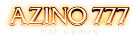 Azino777 без обязательной авторизации - официальный сайт, игровые автоматы онлайн казино